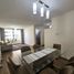 1 Habitación Apartamento en alquiler en Araucanía, Nueva Imperial, Cautín, Araucanía