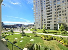 1 Habitación Apartamento en alquiler en Araucanía, Nueva Imperial, Cautín, Araucanía