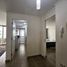 1 Habitación Apartamento en alquiler en Araucanía, Nueva Imperial, Cautín, Araucanía