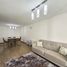 1 Habitación Apartamento en alquiler en Araucanía, Nueva Imperial, Cautín, Araucanía