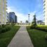 1 Habitación Apartamento en alquiler en Araucanía, Nueva Imperial, Cautín, Araucanía