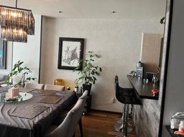 3 Schlafzimmer Penthouse zu vermieten in Naucalpan De Juarez, Mexico, Naucalpan De Juarez