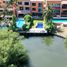 멕시코PropertyTypeNameBedroom, Isla Mujeres, Quintana Roo, 멕시코