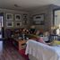 4 Habitación Casa en venta en San Jode de Maipo, Cordillera, San Jode de Maipo