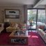 4 Habitación Casa en venta en San Jode de Maipo, Cordillera, San Jode de Maipo