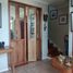 4 Habitación Casa en venta en San Jode de Maipo, Cordillera, San Jode de Maipo