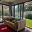 4 Habitación Casa en venta en San Jode de Maipo, Cordillera, San Jode de Maipo