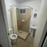 1 Bedroom House for sale in Hermosillo, Sonora, Hermosillo