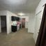 1 Bedroom House for sale in Hermosillo, Sonora, Hermosillo