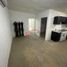 1 Bedroom House for sale in Hermosillo, Sonora, Hermosillo