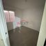1 Bedroom House for sale in Hermosillo, Sonora, Hermosillo