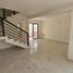 2 Schlafzimmer Villa zu verkaufen in Hermosillo, Sonora, Hermosillo