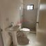2 Schlafzimmer Villa zu verkaufen in Hermosillo, Sonora, Hermosillo