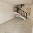 2 Schlafzimmer Villa zu verkaufen in Hermosillo, Sonora, Hermosillo