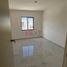 2 Schlafzimmer Villa zu verkaufen in Hermosillo, Sonora, Hermosillo