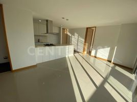 2 Habitación Departamento en alquiler en Envigado, Antioquia, Envigado