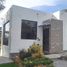 3 Bedroom House for sale in Quito Pichincha, Guayllabamba, Quito, Pichincha, Ecuador