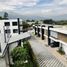 3 Habitación Casa en venta en Quito, Pichincha, Tumbaco, Quito
