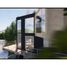 Studio House for sale in Cautin, Araucania, Villarrica, Cautin