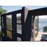 Studio House for sale in Cautin, Araucania, Villarrica, Cautin