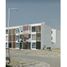 2 Bedroom Condo for sale in Tlaquepaque, Jalisco, Tlaquepaque