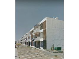 2 Bedroom Condo for sale in Tlaquepaque, Jalisco, Tlaquepaque