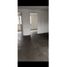 2 Bedroom Condo for sale in Tlaquepaque, Jalisco, Tlaquepaque