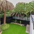 Maison 4 chambre à vendre à Cuajimalpa De Morelos, Mexico City, Cuajimalpa De Morelos