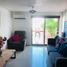 在Sinaloa出租的5 卧室 屋, Culiacan, Sinaloa