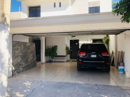 在Sinaloa出租的5 卧室 屋, Culiacan, Sinaloa