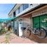 7 Bedroom House for sale in Cordillera, Santiago, Pirque, Cordillera