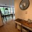 2 Habitación Departamento en venta en Chile, Santiago, Santiago, Santiago, Chile