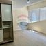 31 m² Office for sale in Santiago, Santiago, Santiago, Santiago