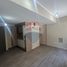 31 m² Office for sale in Santiago, Santiago, Santiago, Santiago