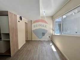 31 m² Office for sale in Santiago, Santiago, Santiago, Santiago