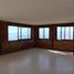 5 Habitación Casa en venta en Melipilla, Santiago, Melipilla, Melipilla