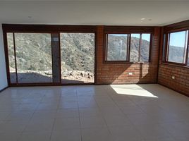 5 Habitación Casa en venta en Melipilla, Santiago, Melipilla, Melipilla