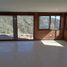 5 Bedroom House for sale in Melipilla, Santiago, Melipilla