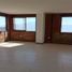 5 Habitación Casa en venta en Melipilla, Santiago, Melipilla, Melipilla