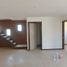 5 Habitación Casa en venta en Melipilla, Santiago, Melipilla, Melipilla