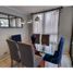 3 Bedroom Apartment for sale in Cordillera, Santiago, San Jode De Maipo, Cordillera