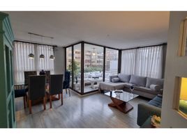 3 Bedroom Apartment for sale in Cordillera, Santiago, San Jode De Maipo, Cordillera