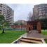 3 Bedroom Apartment for sale in Cordillera, Santiago, San Jode De Maipo, Cordillera