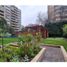 3 Bedroom Apartment for sale in Cordillera, Santiago, San Jode De Maipo, Cordillera