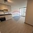2 chambre Appartement for sale in Santiago, Puente Alto, Cordillera, Santiago