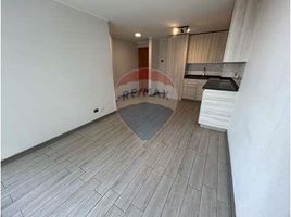 2 chambre Appartement for sale in Santiago, Puente Alto, Cordillera, Santiago