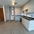 2 chambre Appartement for sale in Santiago, Puente Alto, Cordillera, Santiago