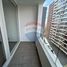 2 chambre Appartement for sale in Santiago, Puente Alto, Cordillera, Santiago