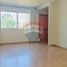 4 Habitación Casa en venta en San Jode de Maipo, Cordillera, San Jode de Maipo