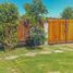 4 Habitación Casa en venta en San Jode de Maipo, Cordillera, San Jode de Maipo